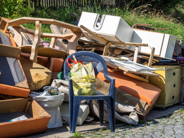 Best Furniture Removal Near Me  in Birch Run, MI